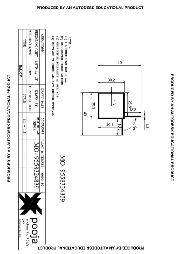 MANISH0004 Image 1